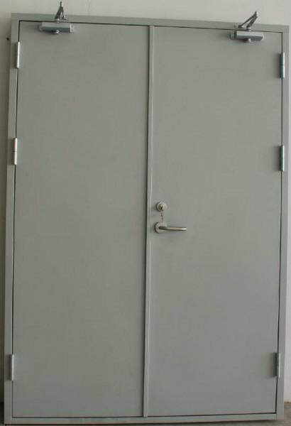 供應鋼質(zhì)防火門生產(chǎn)廠家，沈陽鋼質(zhì)防火門生產(chǎn)廠家