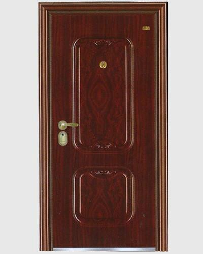 供應(yīng)撫順防盜門，撫順防盜門廠家直銷，撫順防盜門價(jià)格