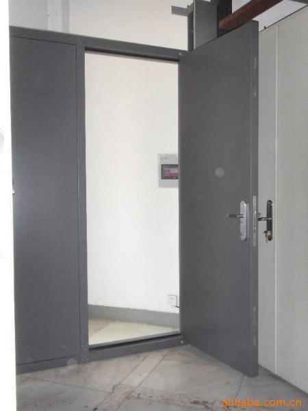 供應(yīng)鋼質(zhì)防盜門價格鋼質(zhì)防火門批發(fā)遼寧防火防盜門廠家