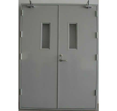 供應(yīng)沈陽鋼質(zhì)防火門，沈陽鋼質(zhì)防火門廠家，沈陽鋼質(zhì)防火門廠家報價