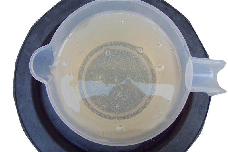 供應(yīng)常熟洗潔精批發(fā) 常熟哪里有洗潔精批發(fā)