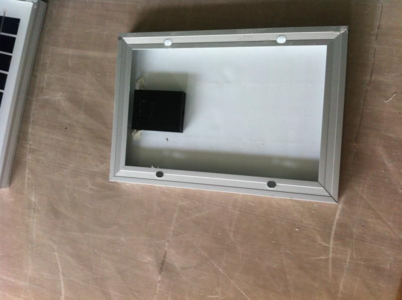 供應1w太陽能板 1w太陽能電池板