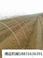 建大棚機械圖片