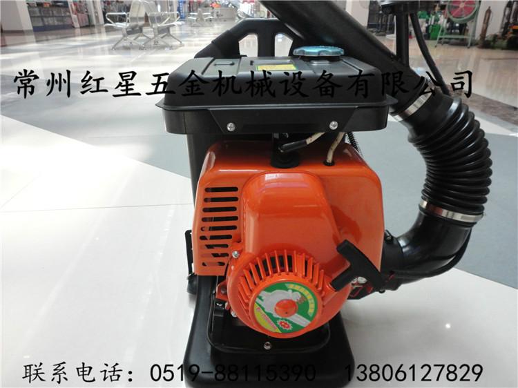供應(yīng)背負(fù)式風(fēng)力滅火機(jī)風(fēng)力吹風(fēng)機(jī)吹雪