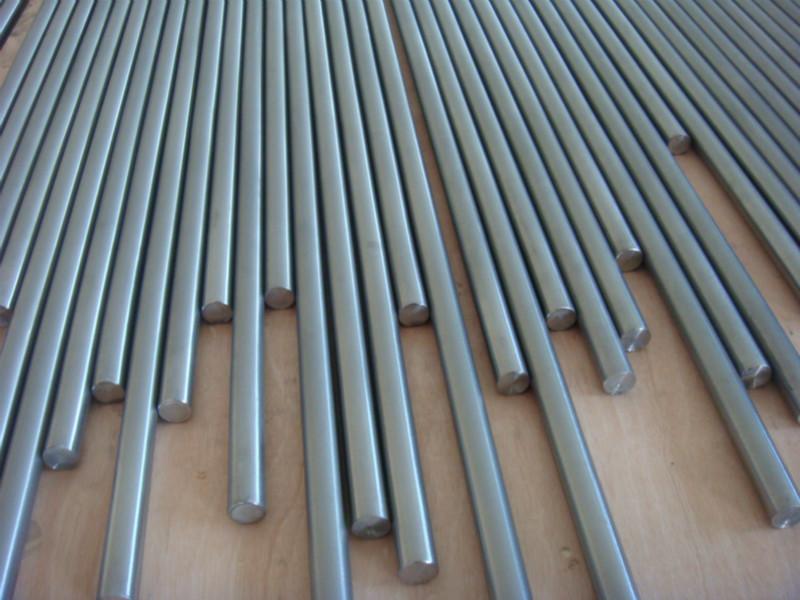 無錫鈦棒圖片