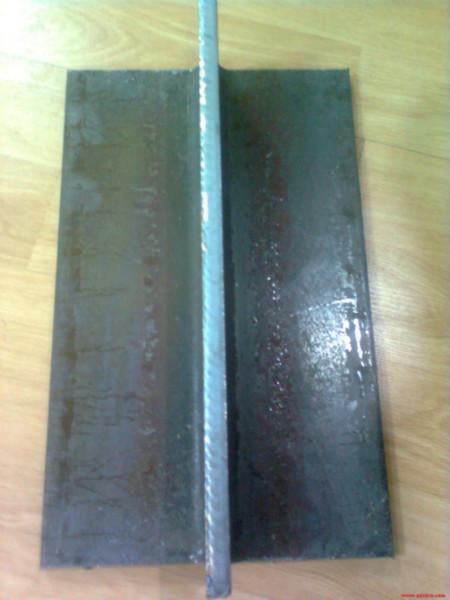 供應(yīng)T型鋼材質(zhì) T型鋼專賣 T型鋼價格