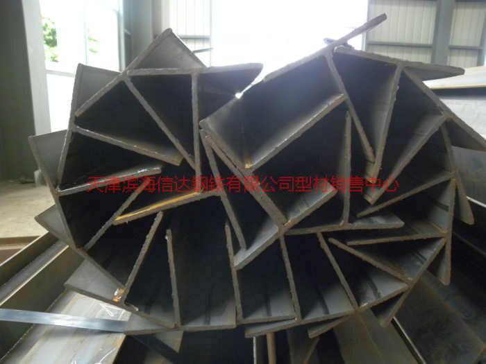 供應(yīng)T型鋼報價 T型鋼價格 T型鋼
