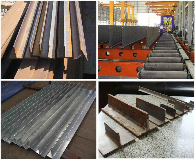 供應(yīng)Q345BT型鋼規(guī)格 T型鋼規(guī)格 T型鋼專(zhuān)賣(mài)