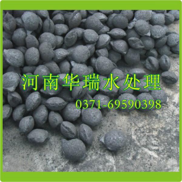 廣東鐵碳直供圖片