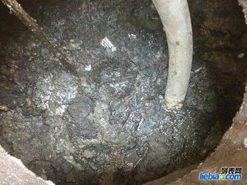 供應(yīng)昆山管道清理57900082清理污水管道