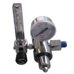 供應*CO2氣表流量計氣閥YX-25CH1HAH，唐山*焊機氣表