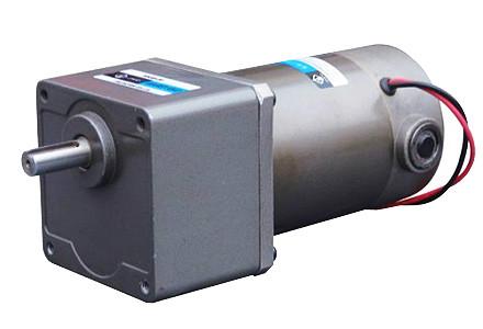 供應(yīng)JWD金維達(dá)上海南京無(wú)錫蘇州微型交流電機(jī)