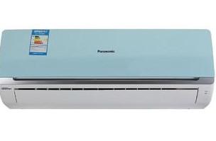 供應(yīng)*空調(diào)*掛式E13KF1