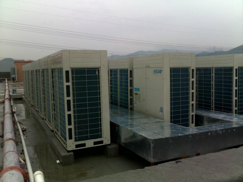 供應(yīng)關(guān)于哪個品牌的熱水器好找粵昊