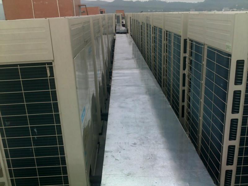 熱水循環(huán)系統(tǒng)圖片