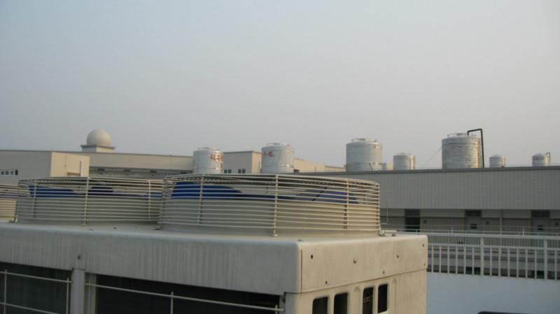 供應(yīng)空氣能熱水器好不好用