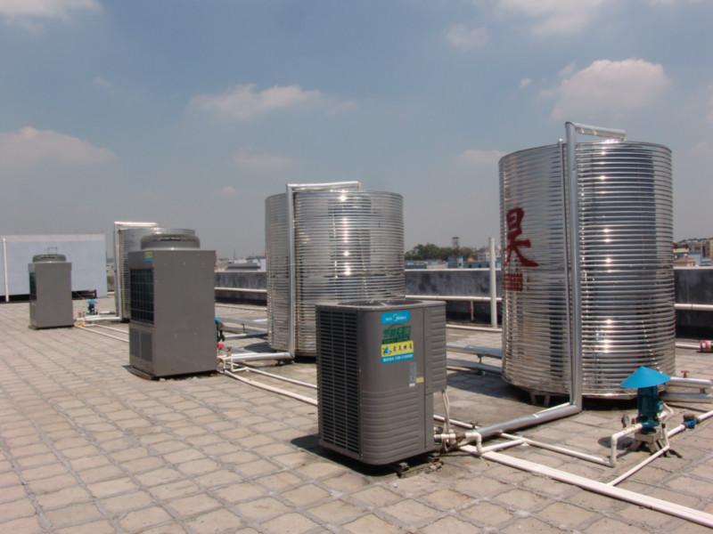 宿舍熱水器圖片/宿舍熱水器樣板圖 (3)