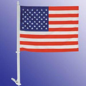 供應(yīng)西安注水刀旗旗幟制作廠家/西安旗幟加工/西安旗幟制作/西安旗幟