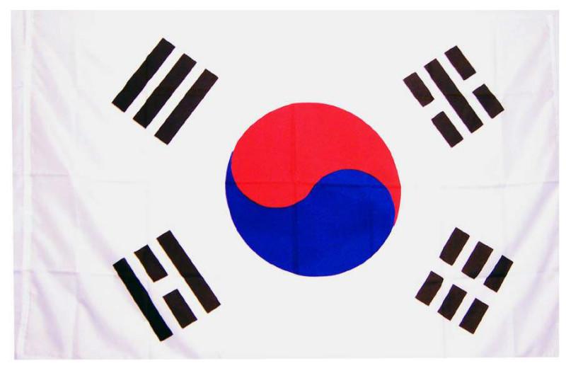 供應(yīng)西安注水刀旗旗幟制作廠家/西安旗幟加工/西安旗幟制作/西安旗幟