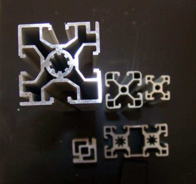 供應(yīng)北京鋁型材方柱-北京工業(yè)鋁材-北京工業(yè)鋁型材-北京鋁型材模具