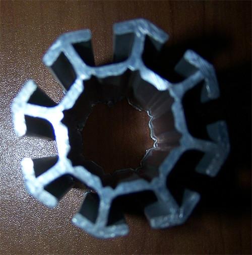 供應(yīng)北京鋁型材擠壓廠家價(jià)錢-北京鋁型材模具-北京模具-北京展覽型材