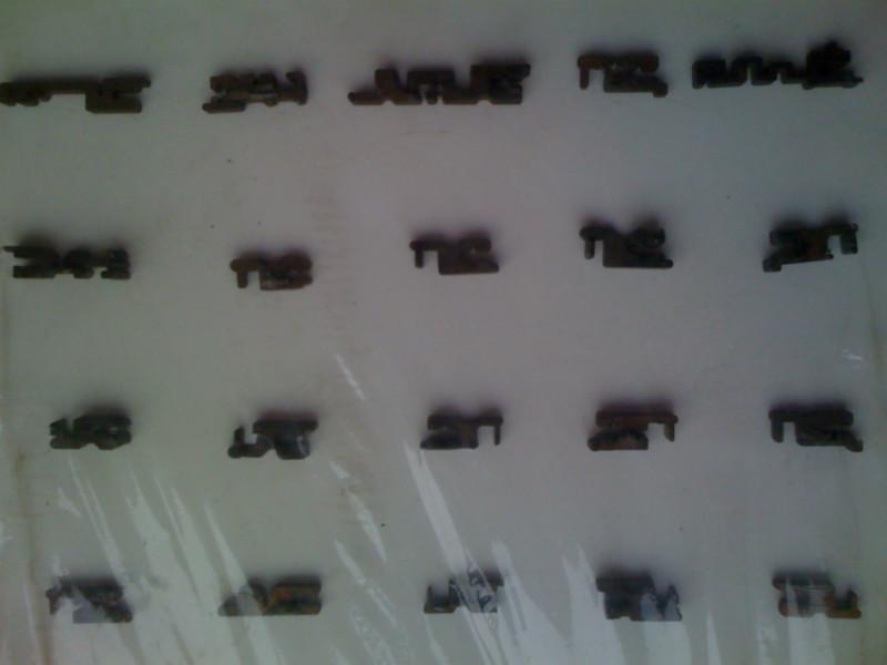 供應(yīng)北京鋁型材開(kāi)模具