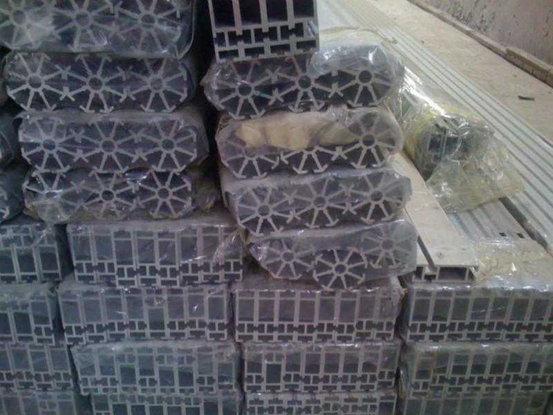 供應(yīng)標(biāo)攤八棱柱三卡鎖