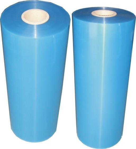 供應PET膠帶冰箱固定藍膠帶上海源正