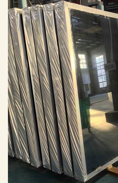 供應(yīng)玻璃封邊膜防氧化包邊膜上海源正