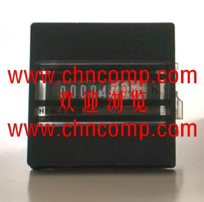 空壓機反比例閥圖片/空壓機反比例閥樣板圖 (4)