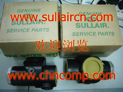 供應(yīng)壽力冷卻器88290005-200 美國壽力空壓機(jī)配件吉林代理商