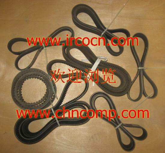 供應(yīng)英格索蘭壓縮機(jī)電磁閥39184841、42858803