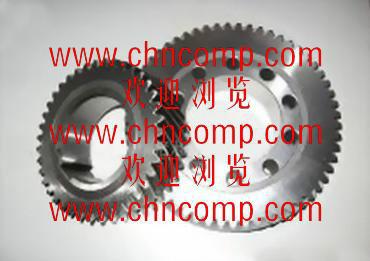 英格索蘭油管，阿特拉斯軟管0574991006、0574991101