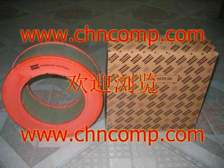 英格索蘭軟管，阿特拉斯齒輪1092022927、1092022928