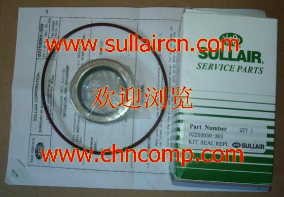 供應(yīng)壽力放空閥02250100-042、最小壓力閥維修包001176