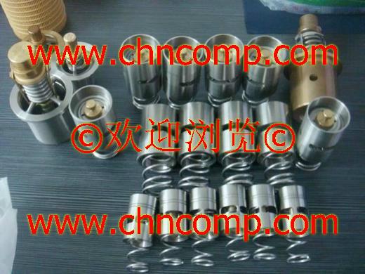 IR軟管，無錫阿特拉斯齒輪1092022965、1092022966