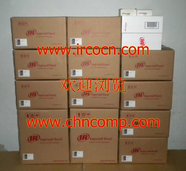 英格索蘭壓力開關(guān)54767173圖片/英格索蘭壓力開關(guān)54767173樣板圖 (3)