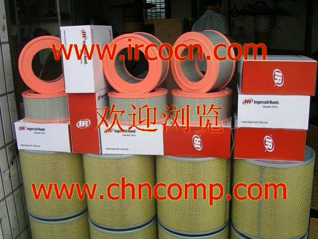 供應(yīng)54747399英格索蘭進氣閥22176549、99331654