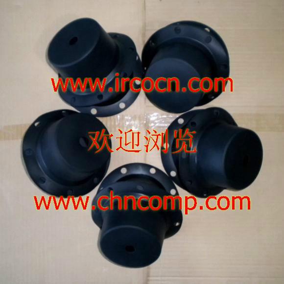 35592534英格索蘭隔膜盤圖片