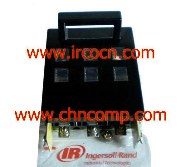 供應(yīng)英格索蘭卸荷閥膜片35317197 進(jìn)氣閥膜片ATC21023