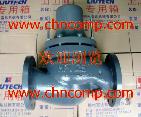 供應富達最小壓力閥2205469200 皮帶2205454502