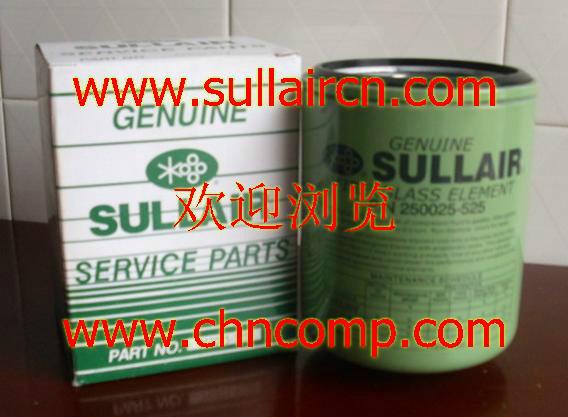 供應(yīng)壽力放空閥02250100-042、最小壓力閥維修包001176