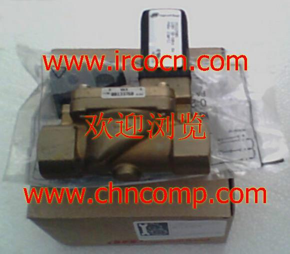 供應(yīng)英格索蘭進(jìn)氣蝶閥99246191，M37M45M55M75止逆閥