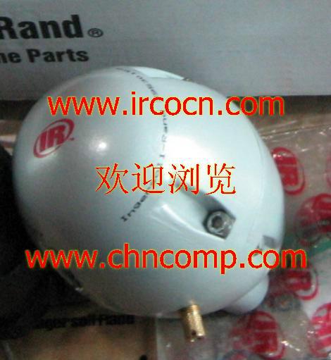 供應(yīng)英格索蘭卸荷閥膜片35317197 進(jìn)氣閥膜片ATC21023