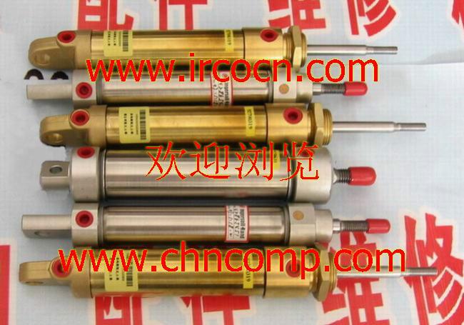 英格索蘭圖片/英格索蘭樣板圖 (3)