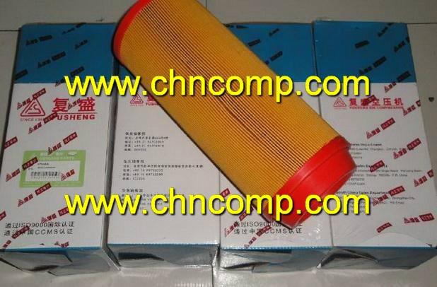 空壓機反比例閥圖片/空壓機反比例閥樣板圖 (3)