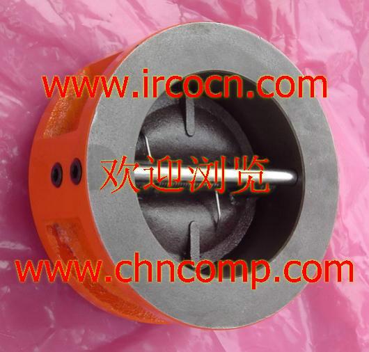 供應(yīng)英格索蘭最小壓力閥，北京復(fù)盛高壓軟管71121111-61420