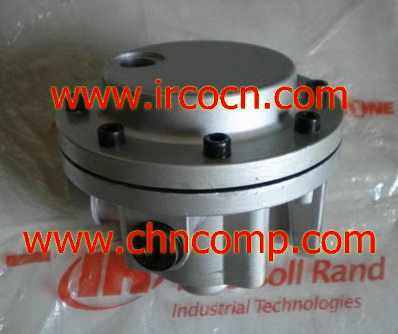 沈陽(yáng)市埃爾特螺桿空壓機(jī)配件代理商圖片