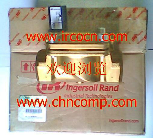 供應(yīng)英格索蘭斷油閥，上海復(fù)盛空壓機(jī)軟管71121112-61420