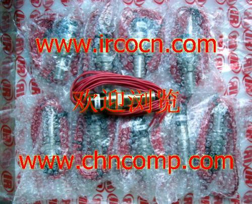 英格索蘭壓力開關(guān)54767173圖片/英格索蘭壓力開關(guān)54767173樣板圖 (2)